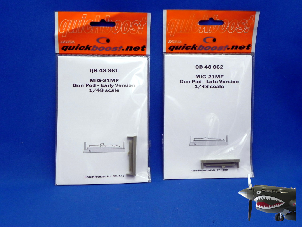 Aires QB 48 861 48 862 NiG-21MF Gun Pod Early Late A.JPG