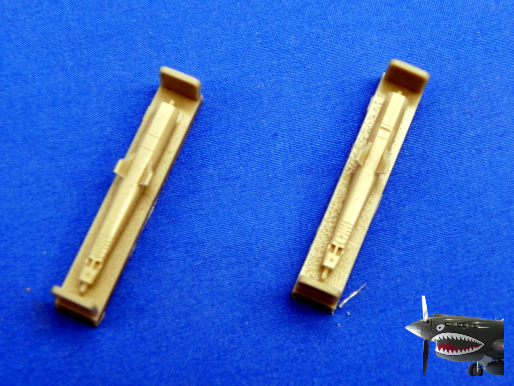 Aires QB 48 861 48 862 NiG-21MF Gun Pod Early Late B.JPG