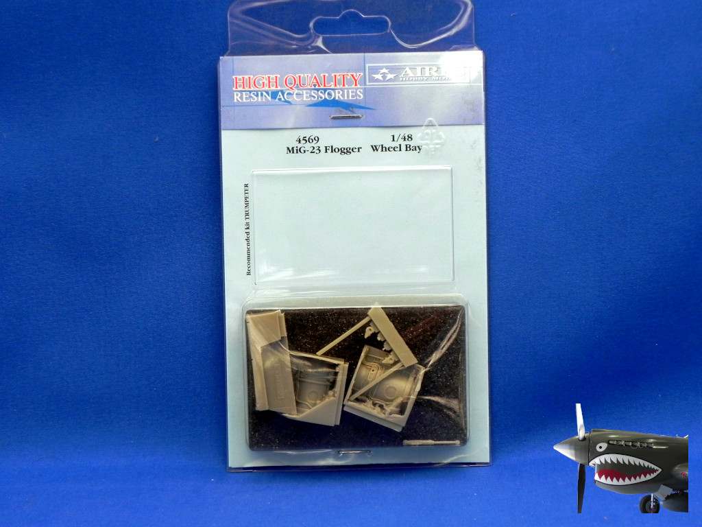 Aires4569MiG23WheelBays00.JPG
