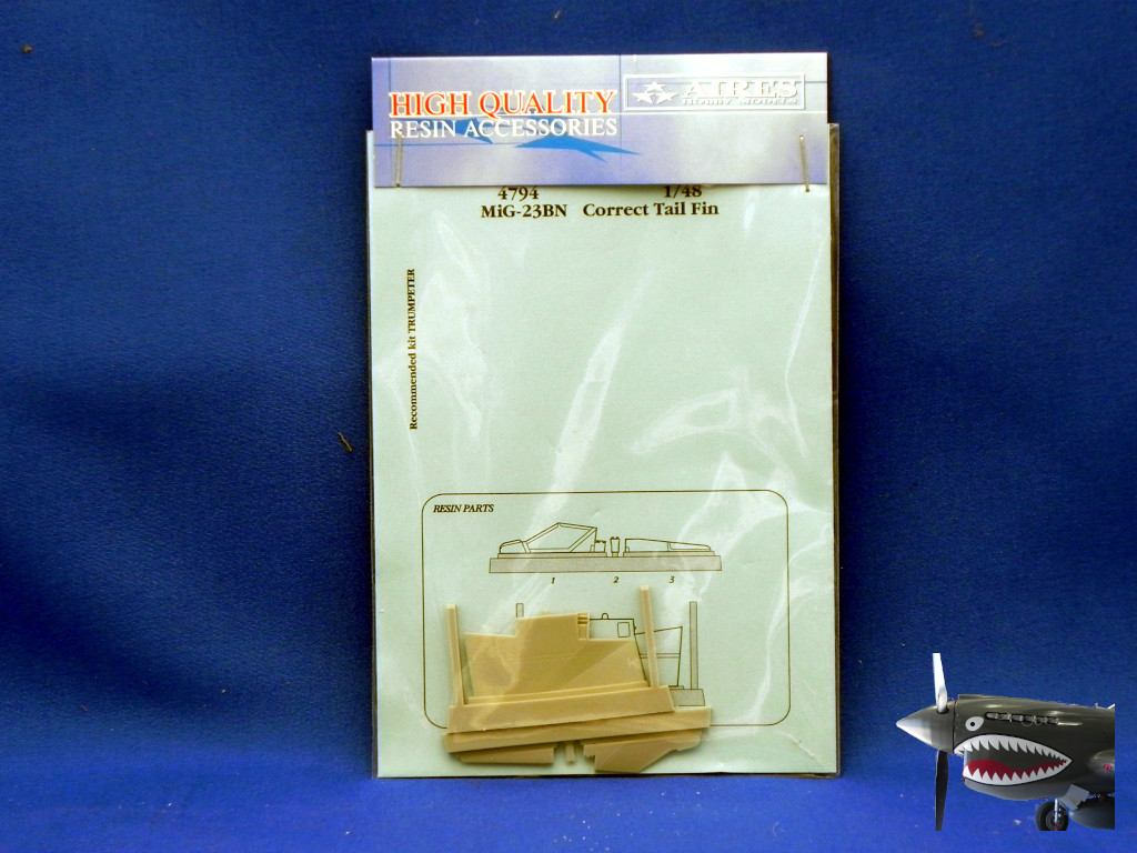 Aires4794MiG23BN48tail 001.JPG