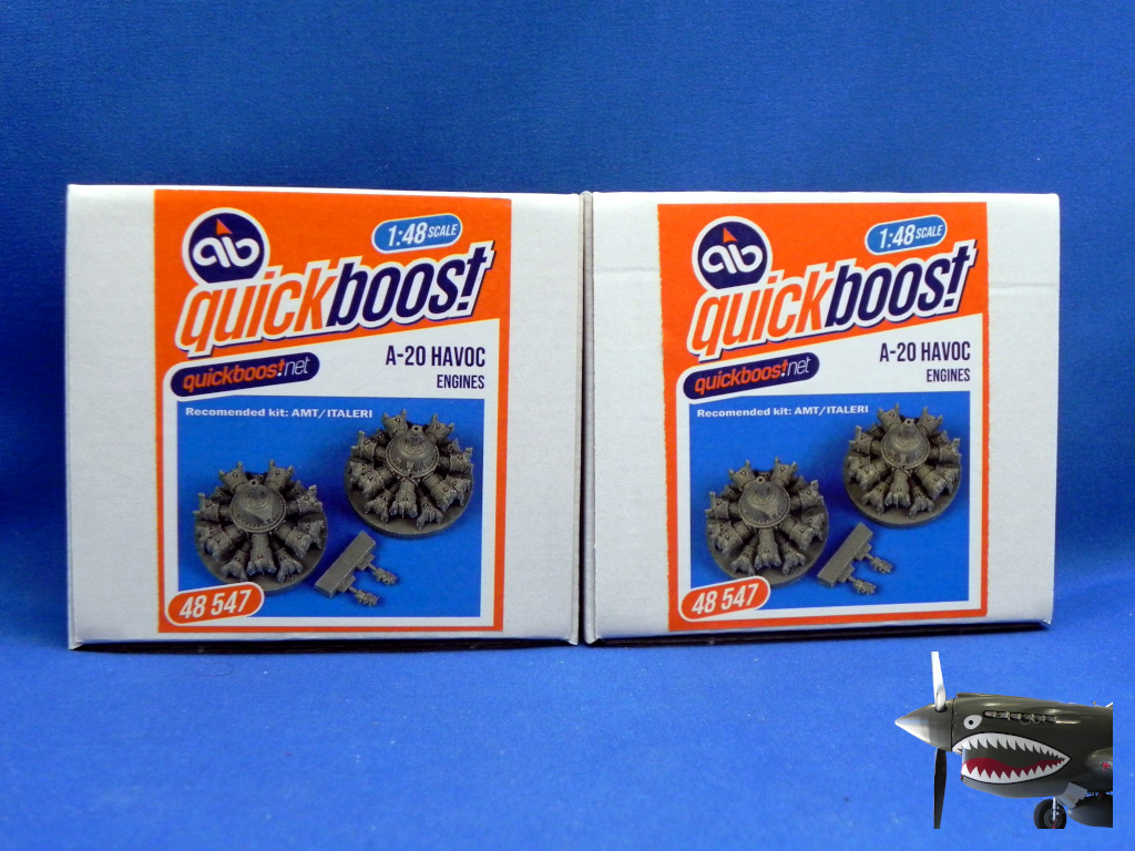AiresQuickBoost48547A-20HavocEngines.JPG