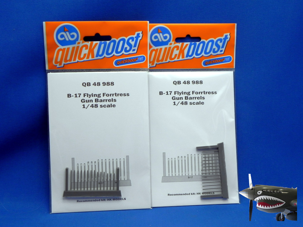 AiresQuickBoost48988B-17GunBarrels.JPG