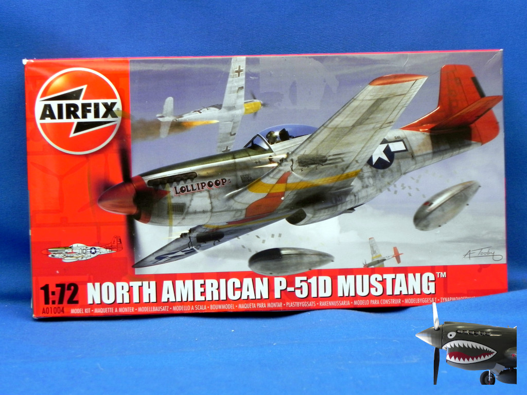 Airfix 72 P-51D AO1004 001.JPG