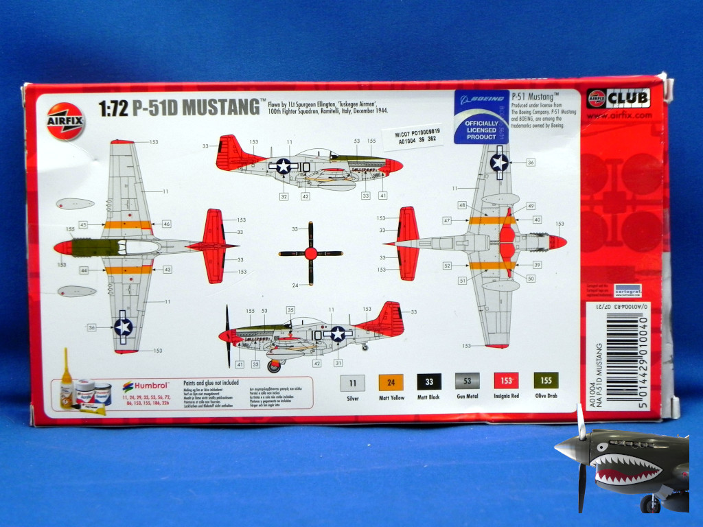 Airfix 72 P-51D AO1004 002.JPG