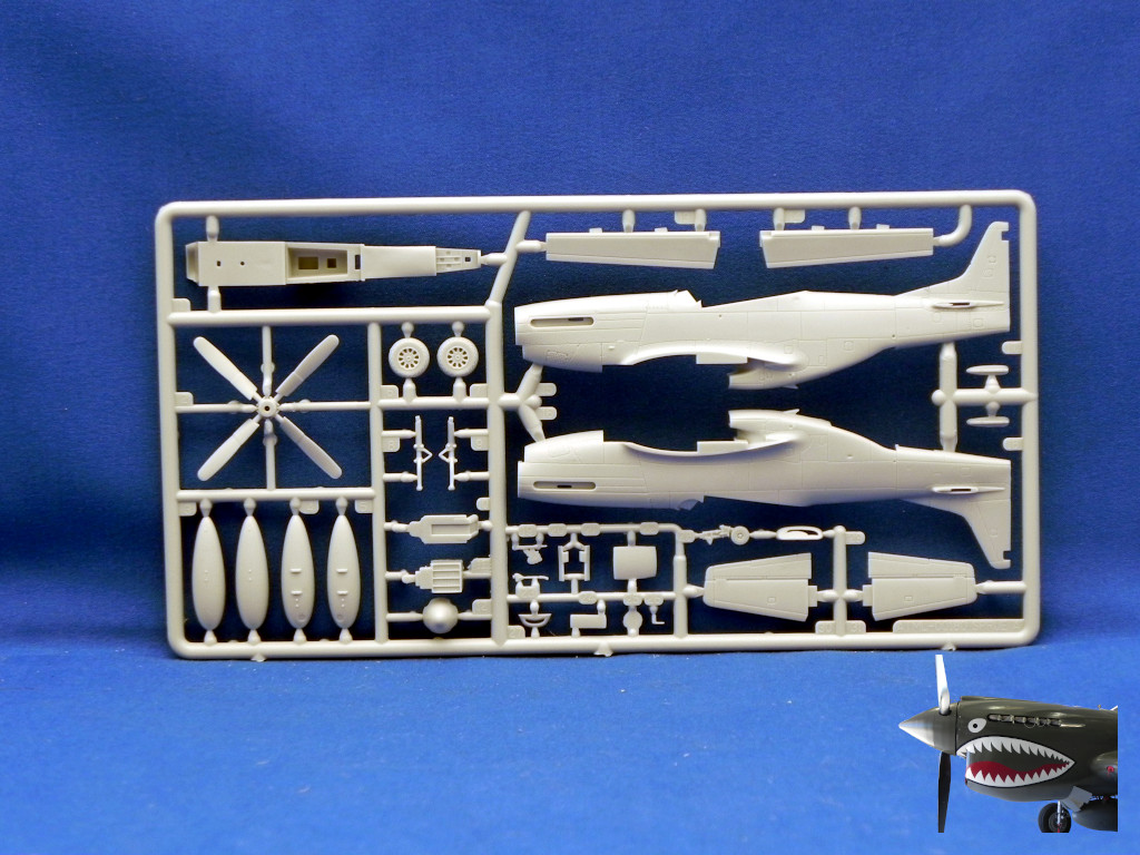 Airfix 72 P-51D AO1004 003.JPG