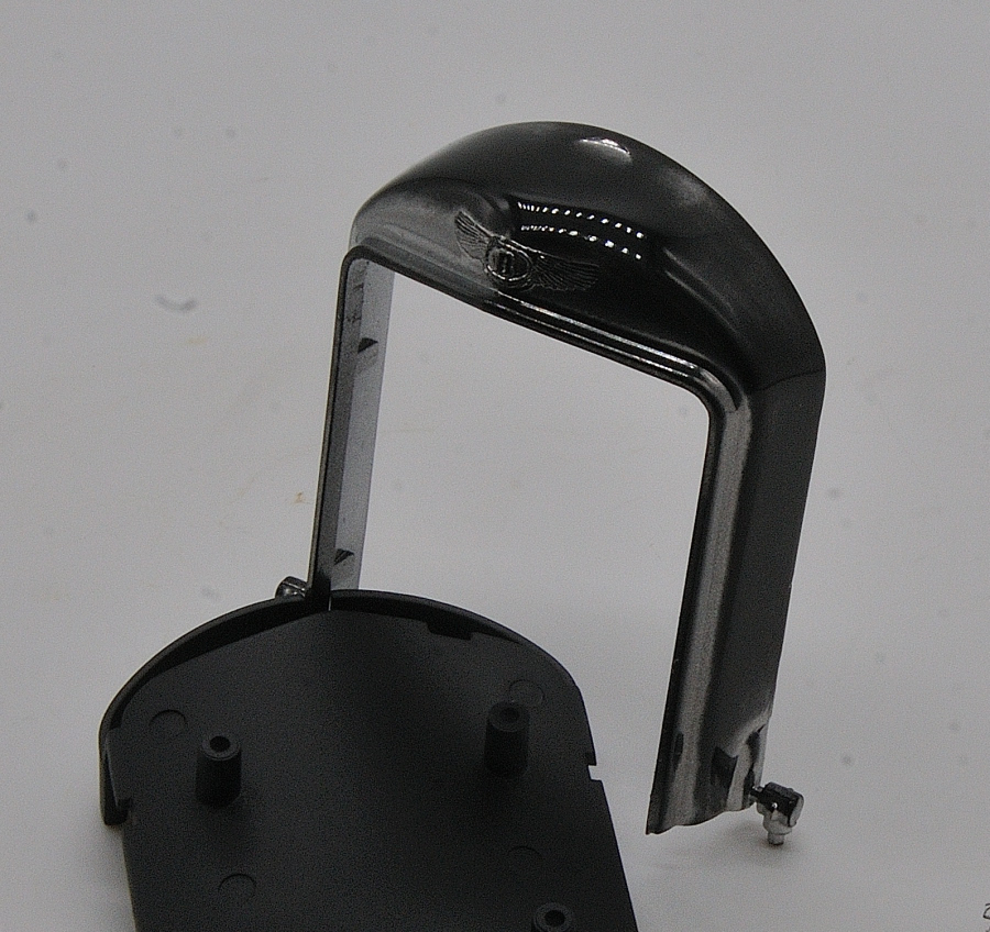 Airfix bentley 125 18521 (3).JPG