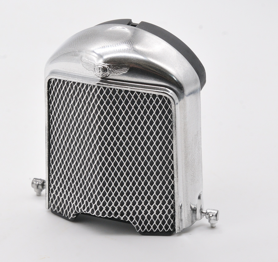 Airfix bentley 125 18521 (9).JPG