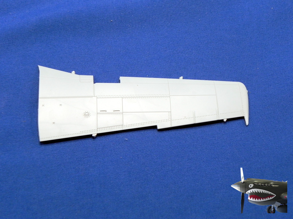 AirfixP-51D48StarboardUpperWing.JPG