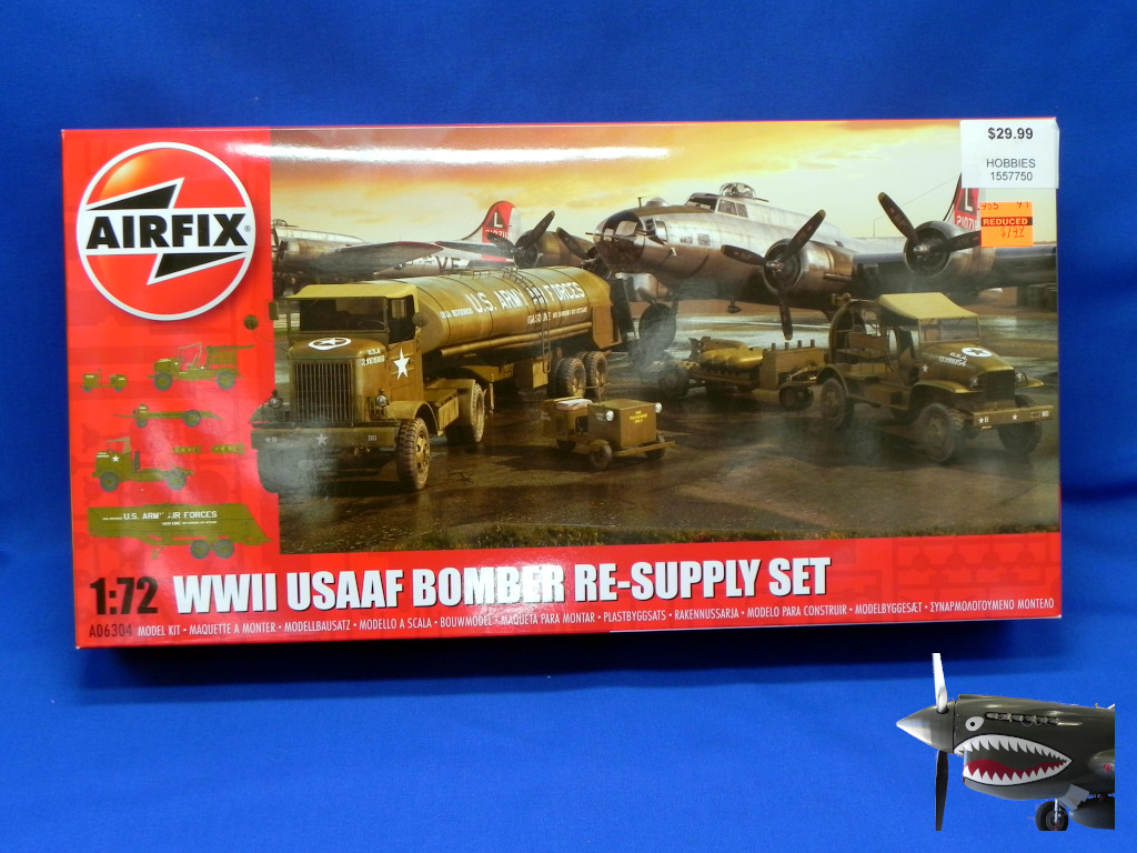 AirfixWWIIUSAAFBomberResupplyBox.JPG