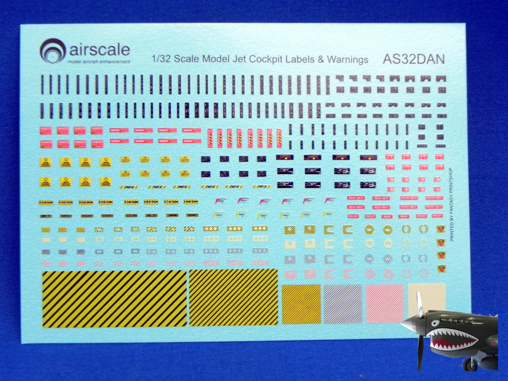 Airscale 3210.jpg