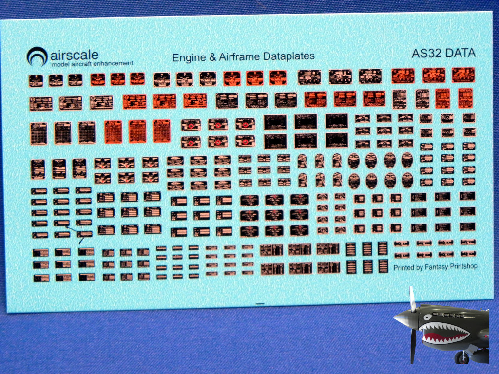 Airscale 3214.JPG