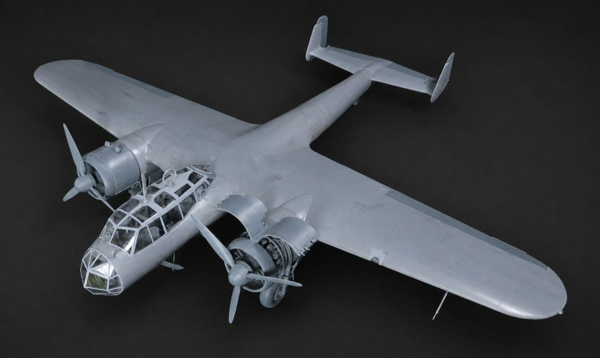 Airscale Do-17Z.jpg