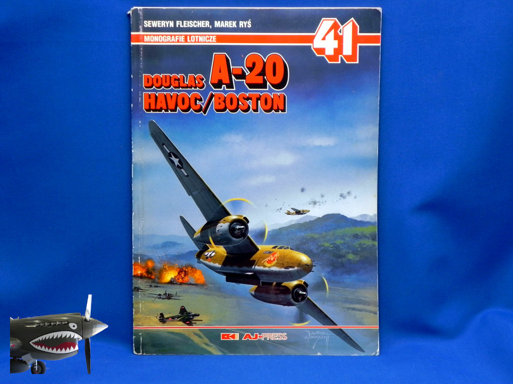 AJPress A-20.JPG