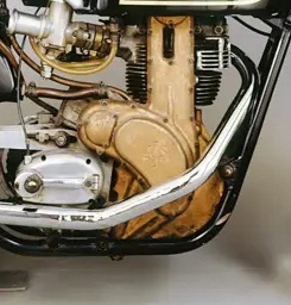 ajs-7r-1958.JPG
