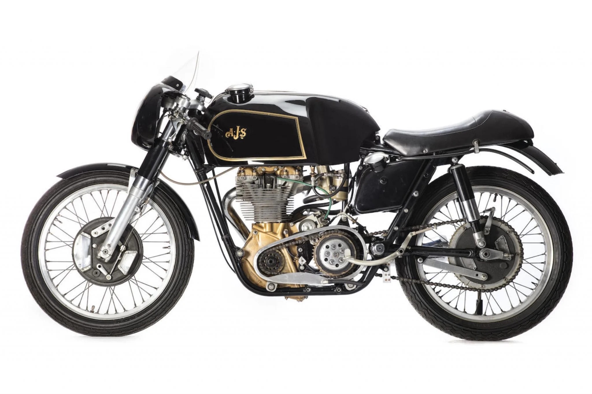 AJS-7R-Motorcycle-Left-Side.jpg