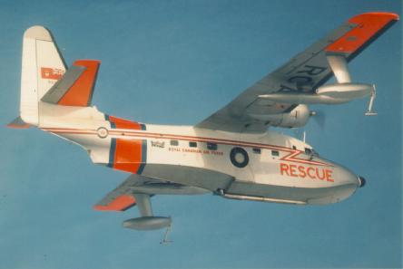 alb04.jpg