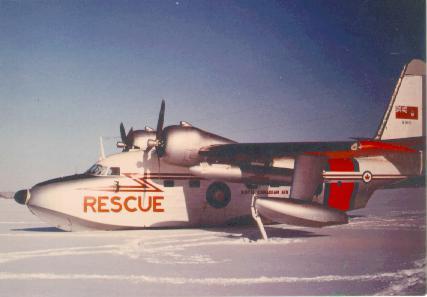 alb14.jpg
