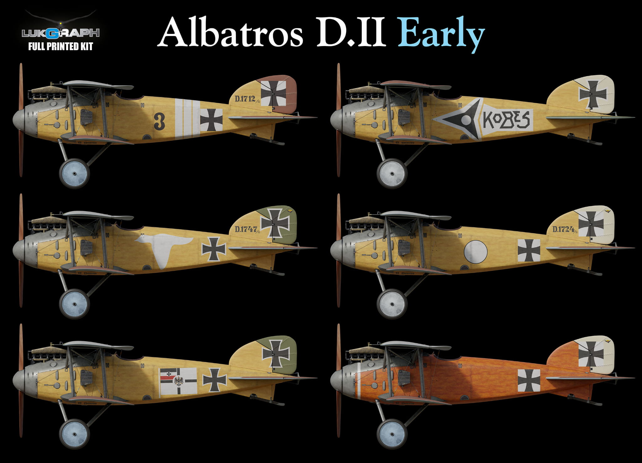 Albatros-D-II-Early-32-68-Malowania-3D-print.jpg