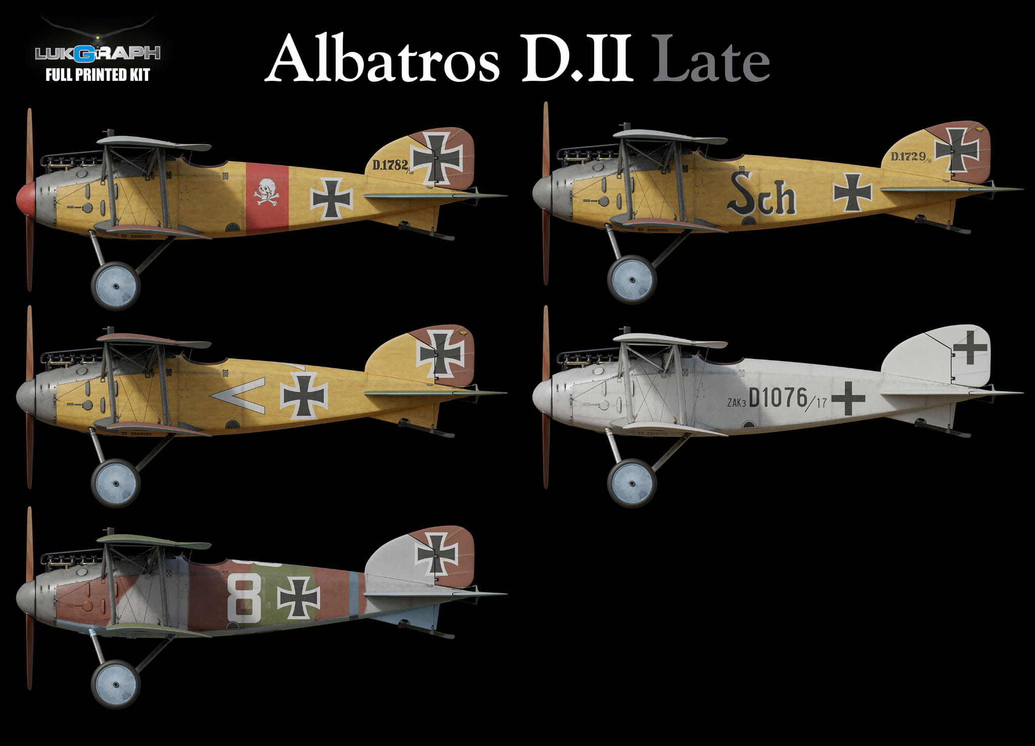 Albatros-D-II-Late-32-69-Malowania-3D-print.jpg