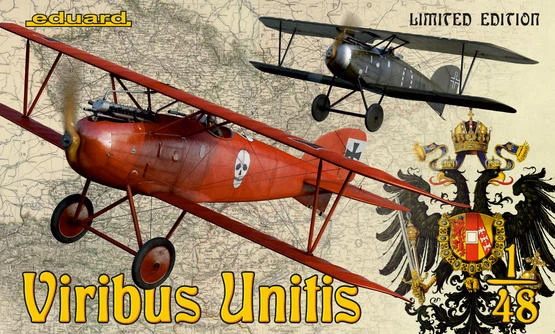 alby1.jpg