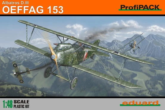 alby2.jpg