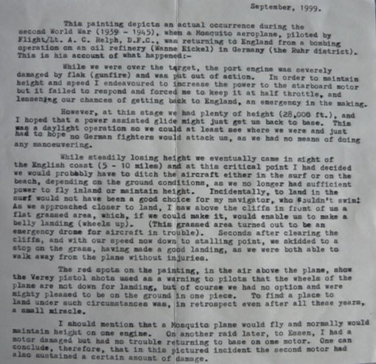 Alf Relph Story 109sqn.jpg
