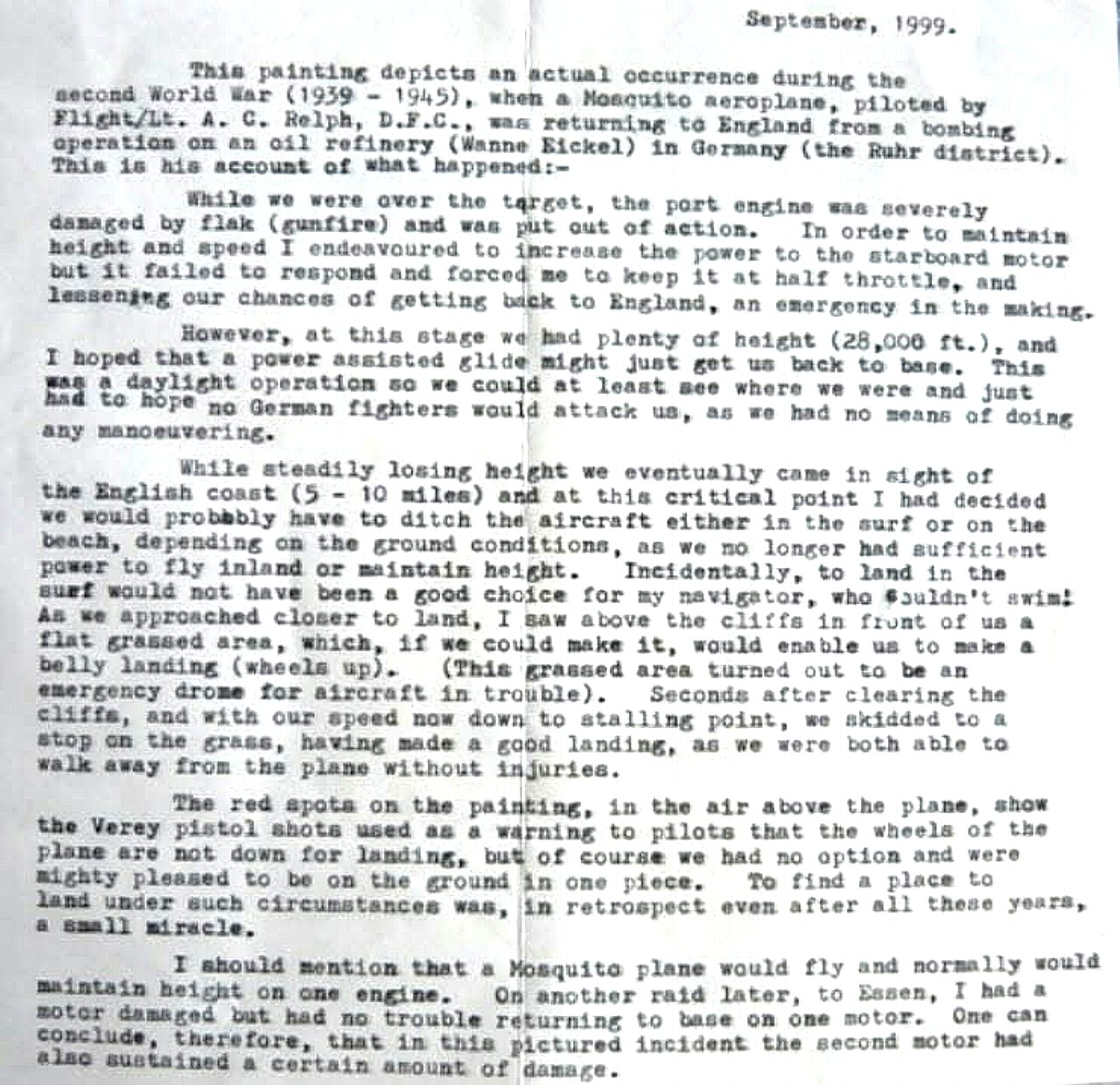 Alf Relph Story 109sqn.jpg