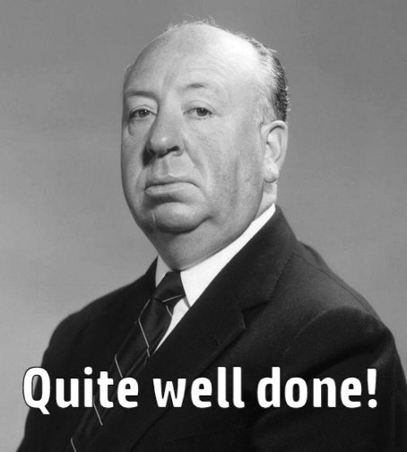 Alfred Hitchcock Quite well done.jpg Alfred Hitchcock Quite well done.jpg