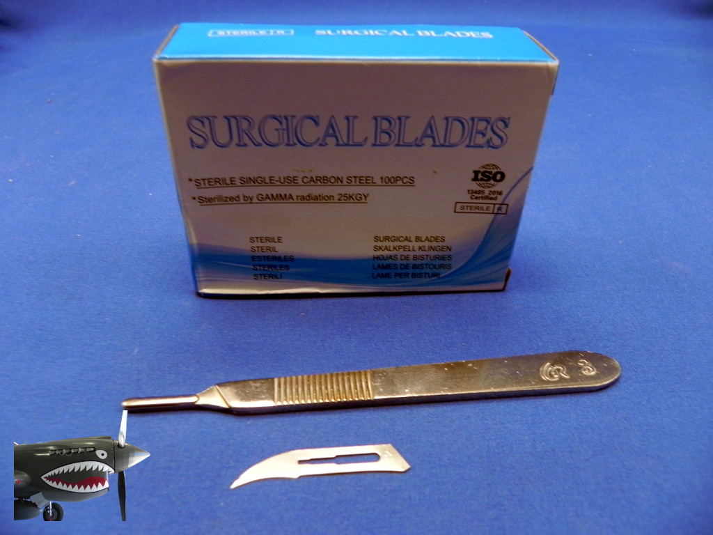 Ali Scalpel Blades 12.JPG