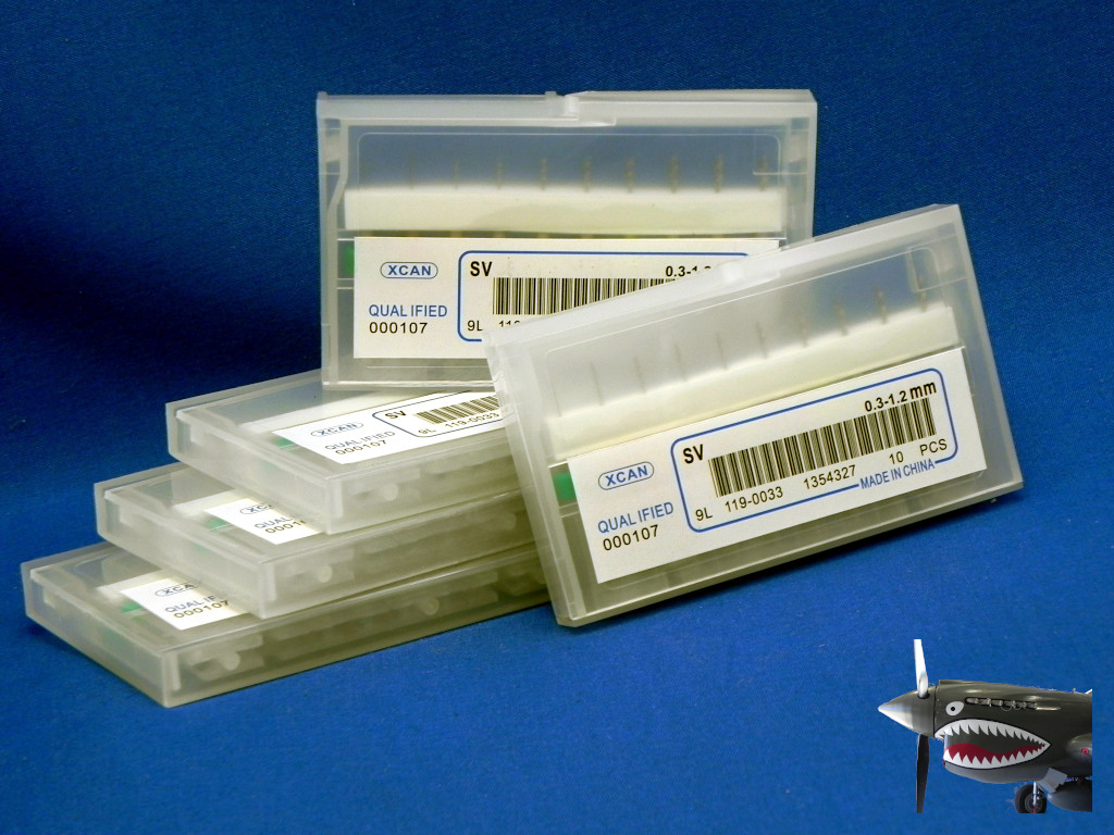 AliExpress 50 Drill Bit Set 001.JPG