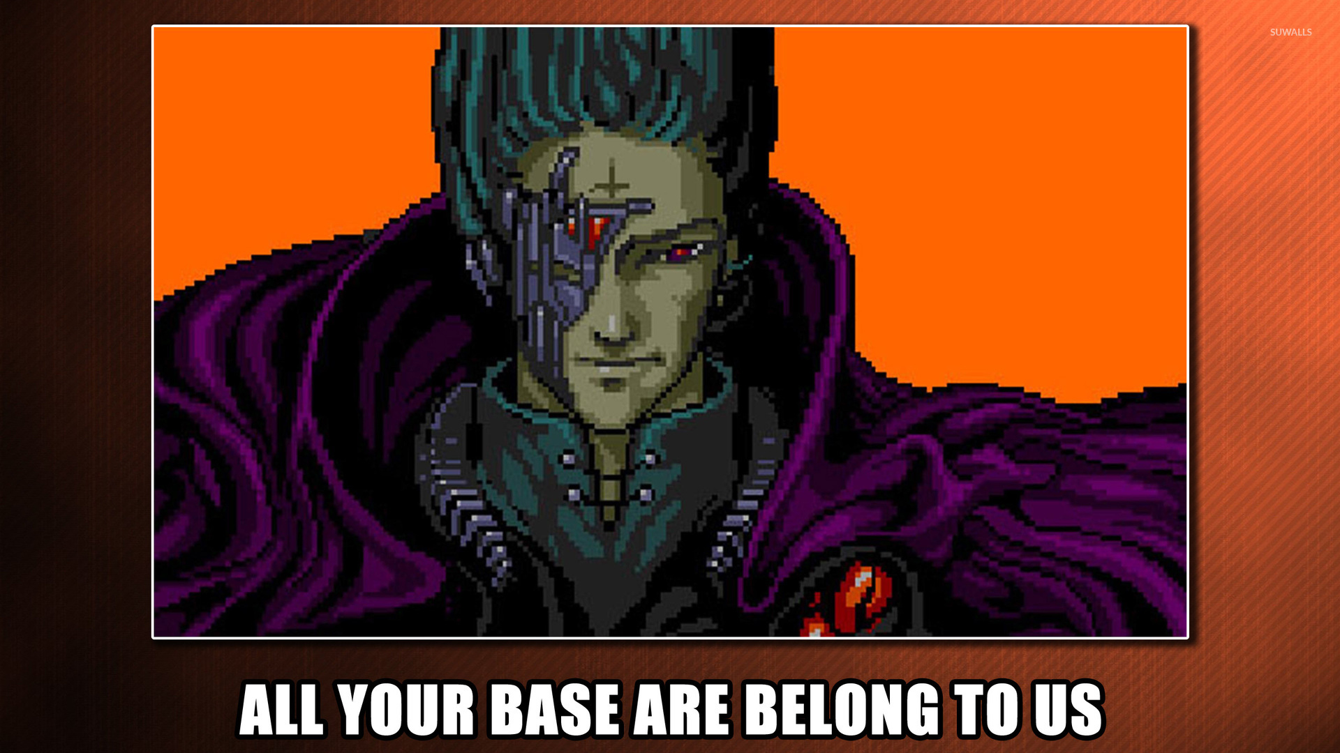 all-your-base-are-belong-to-us-9009-1920x1080.jpg