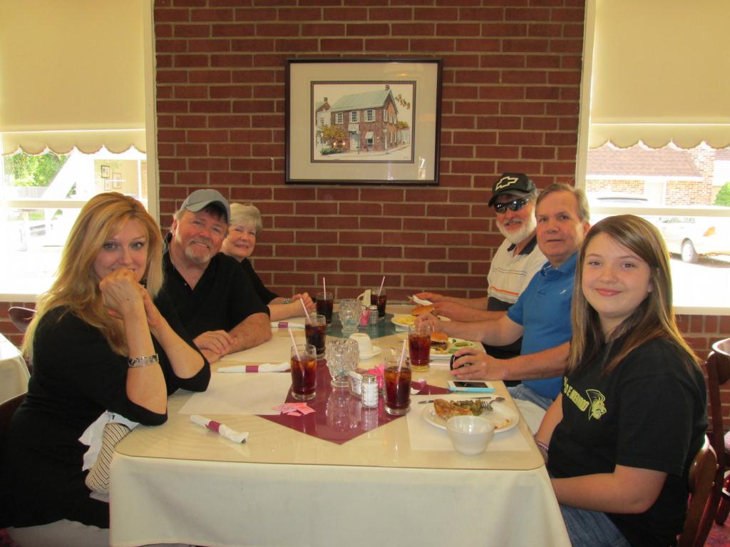 All6_zps4b4d5e99 copy.jpg All6_zps4b4d5e99 copy.jpg