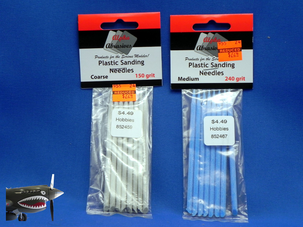 AlphaAbrasivesSandingNeedlesCoarseMedium.JPG