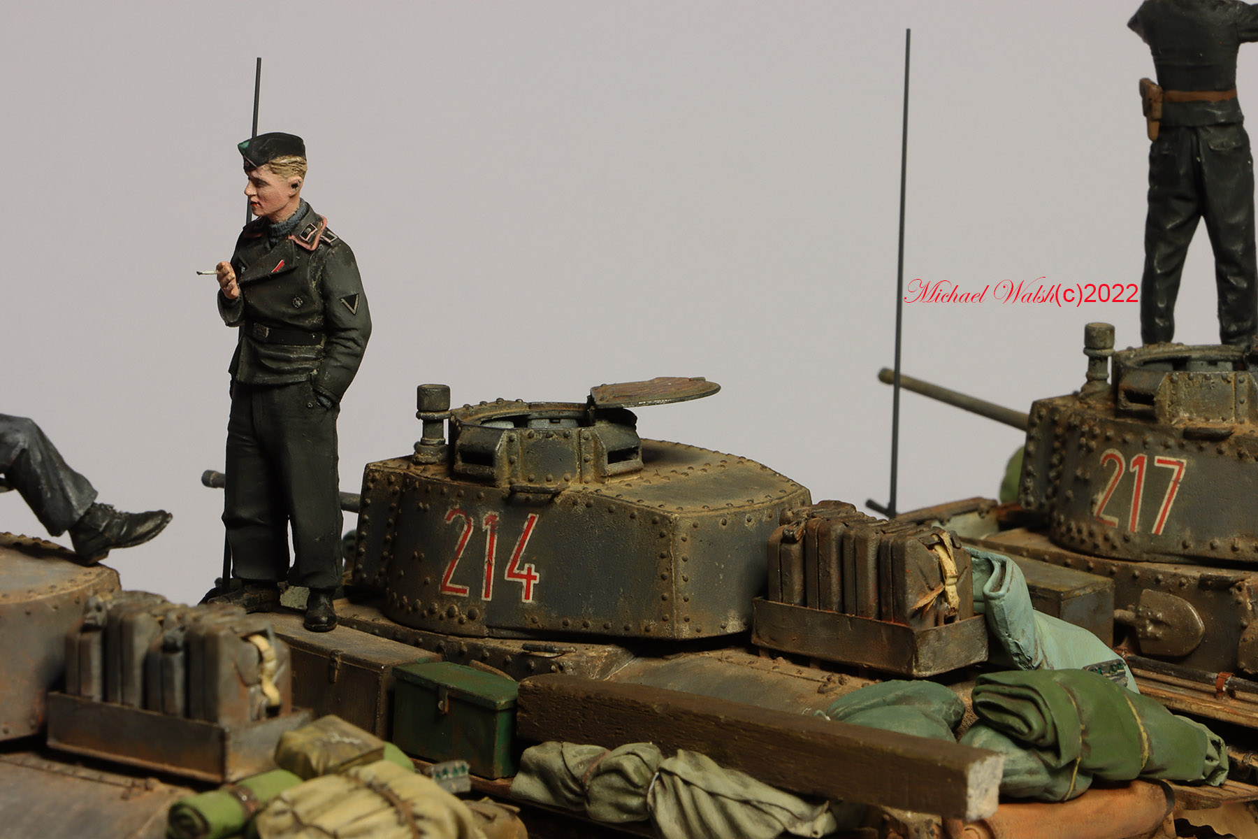 Alpine german tanker early war.jpg