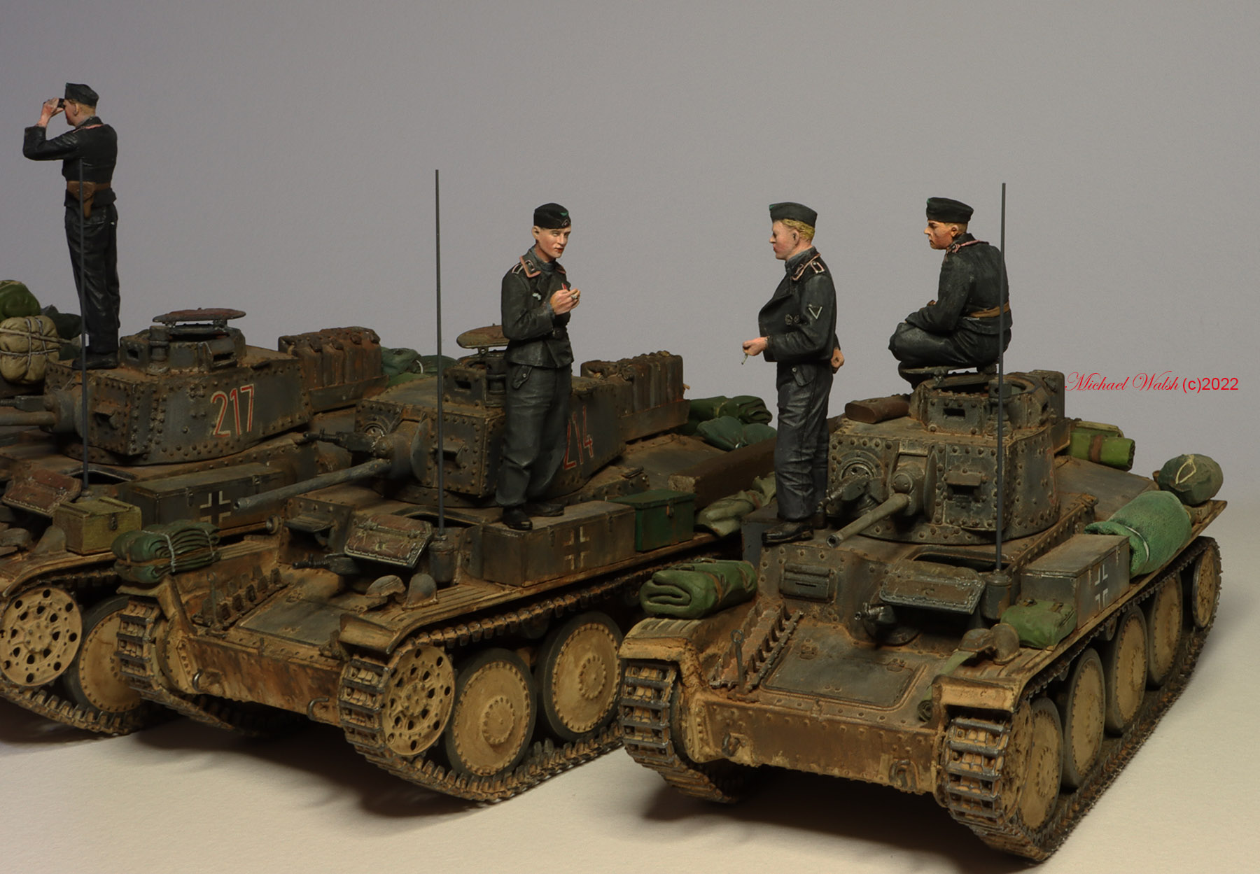 Alpine german tankers early war.jpg