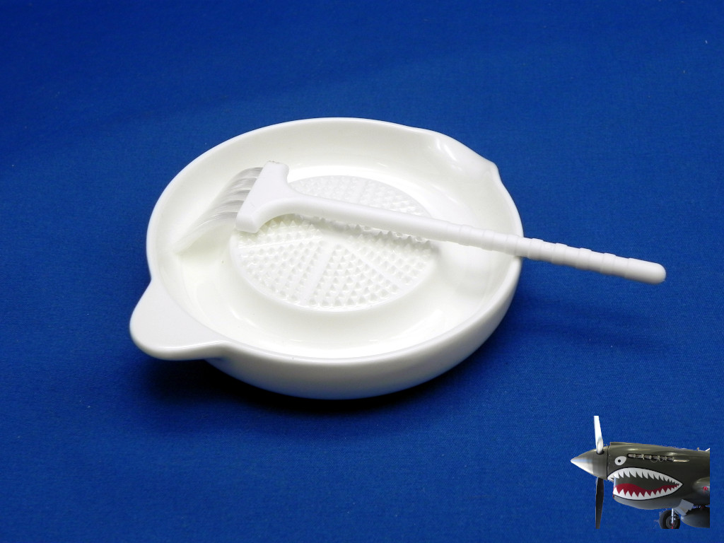 Amazon Ceramic Ginger Grater 001.JPG