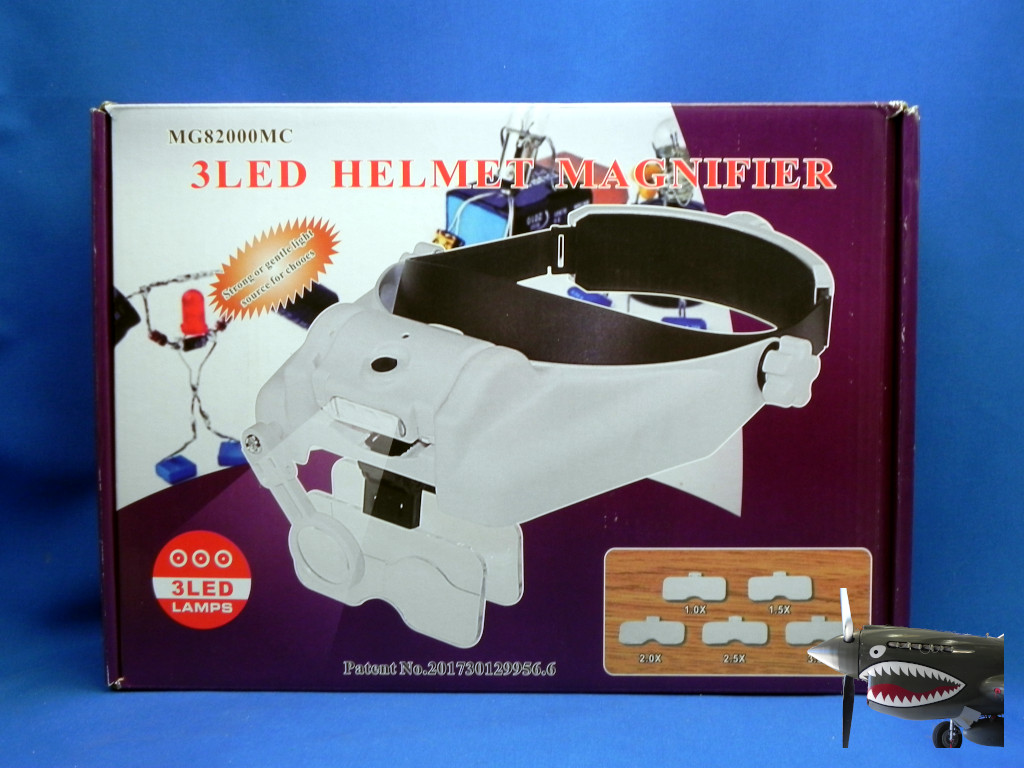 Amazon Magnifier MG82000MC box.JPG