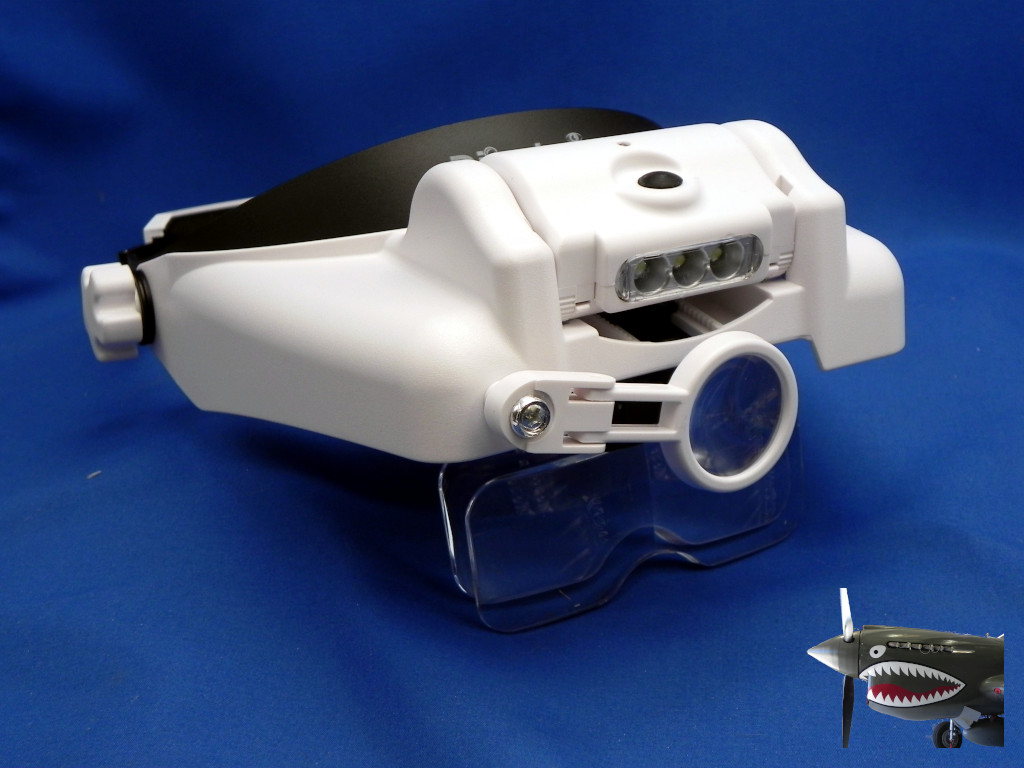 Amazon Magnifier MG82000MC visor.JPG