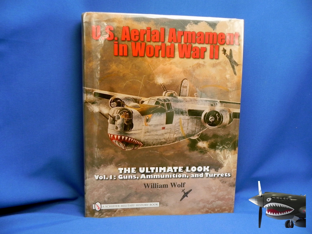 Amazon US Aerial ArmamentWWII 00 - 1K JPEG.jpg