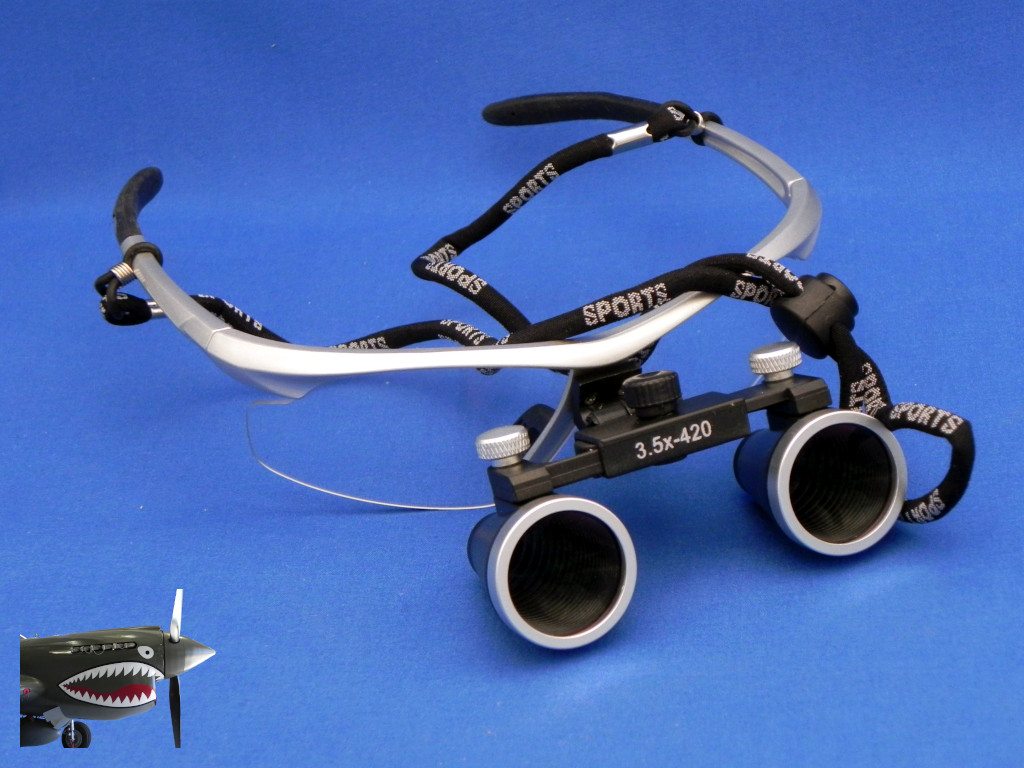 AmazonBinocularMagnifiers.JPG