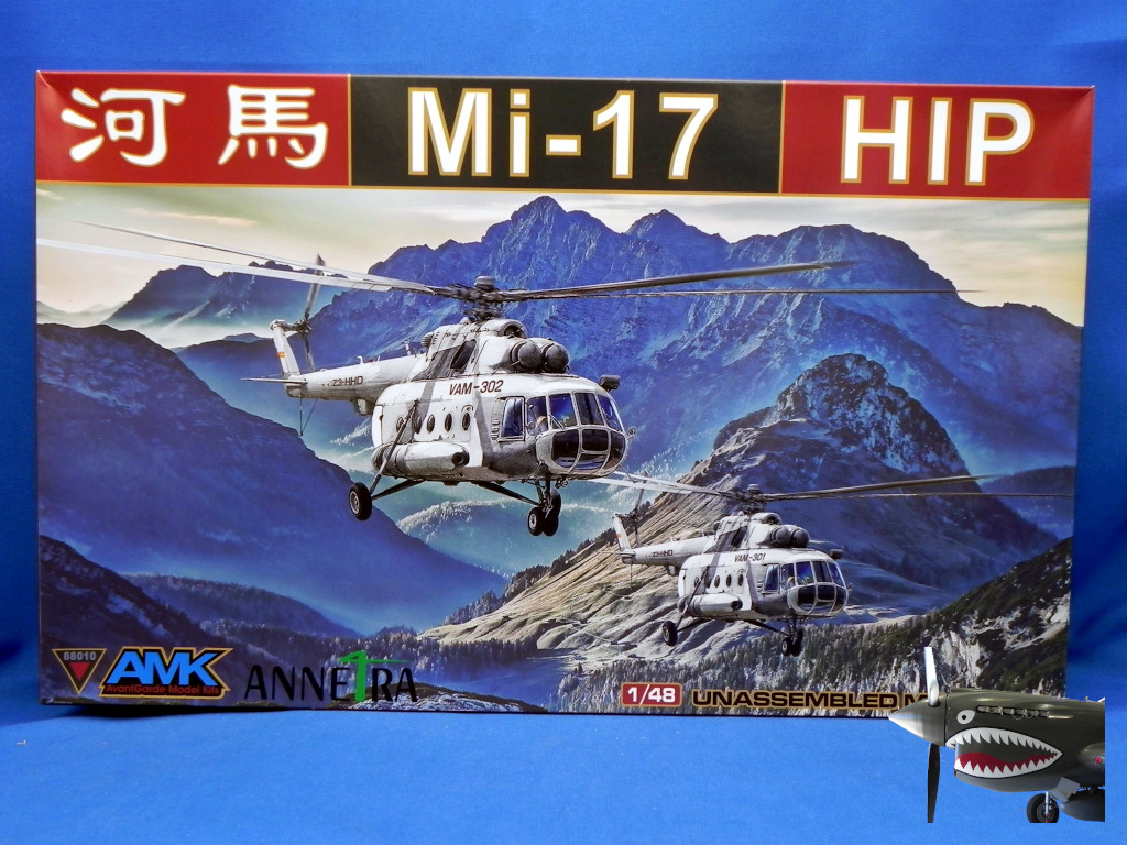 AMK88010Annetra48Mi-17BoxArt.JPG