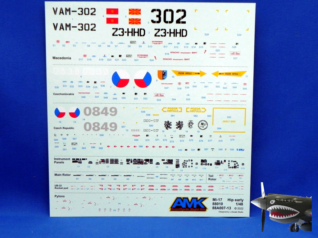 AMK88010Annetra48Mi-17SprueTreeXDecals.JPG