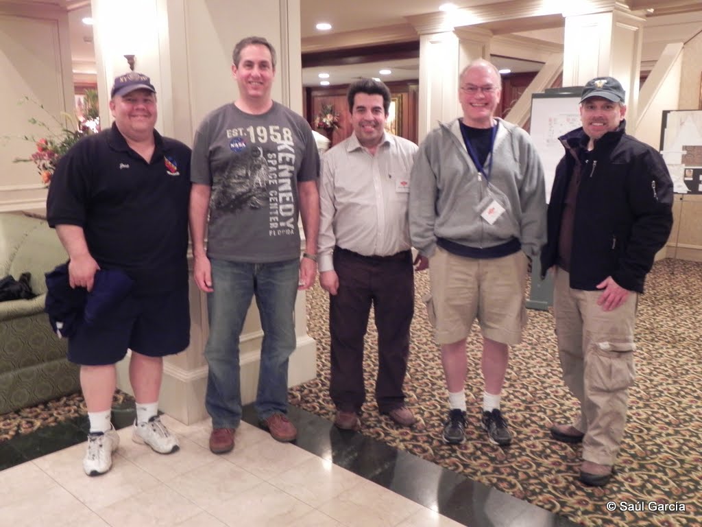 AMPS2011 014.JPG