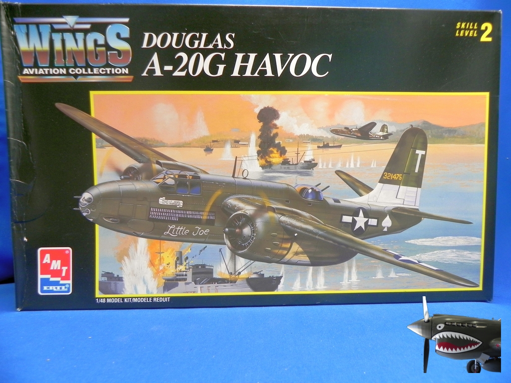 AMT A-20G Box.jpg