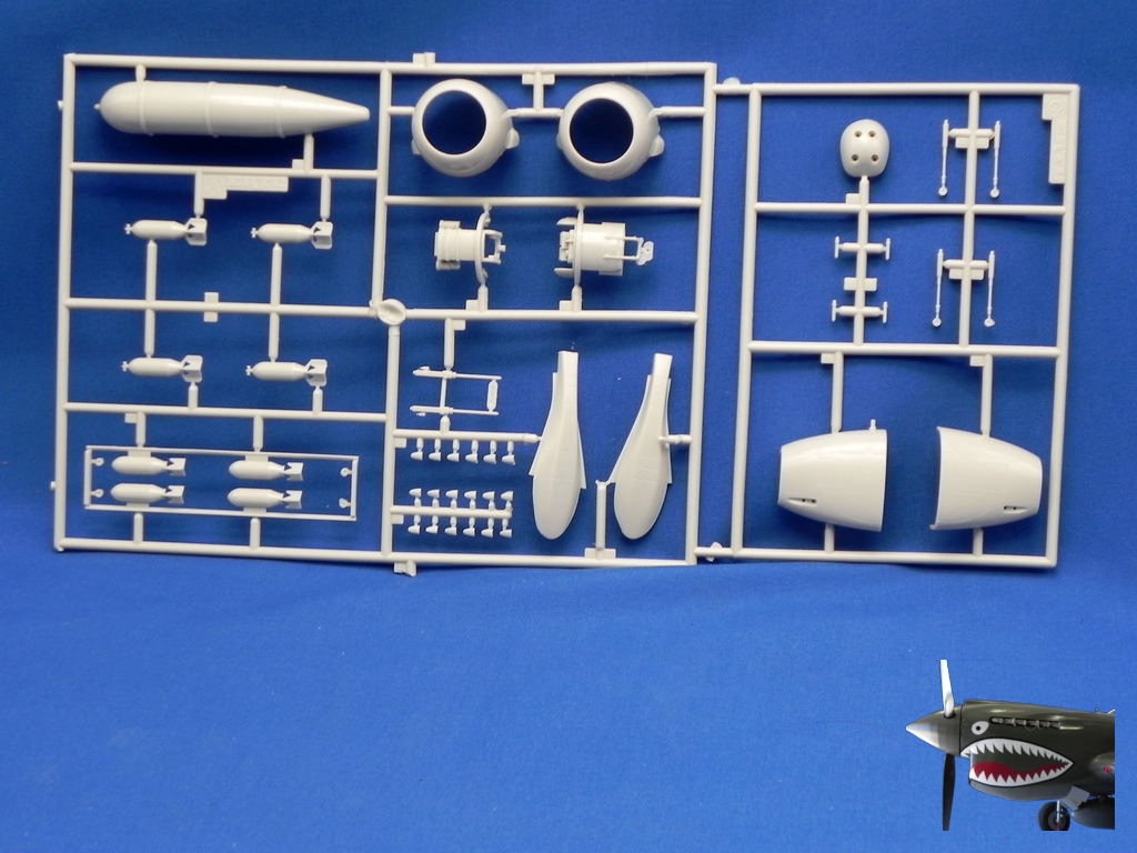 AMT A-20G Sprue Tree A front - 1K JPEG.jpg