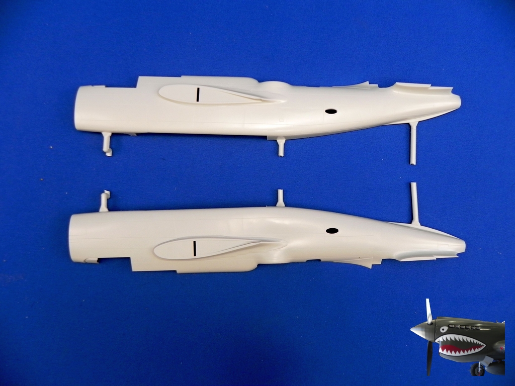 AMT A-20G Sprue Tree B front - 1K JPEG.jpg