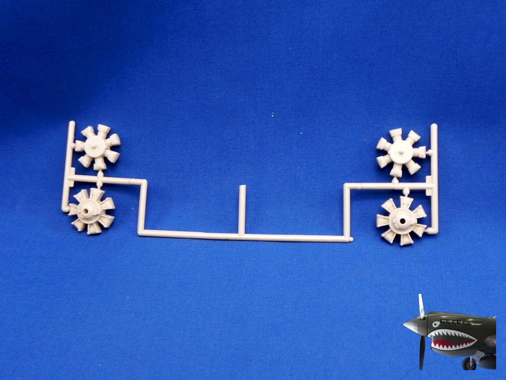 AMT A-20G Sprue Tree E - 1K JPEG.jpg