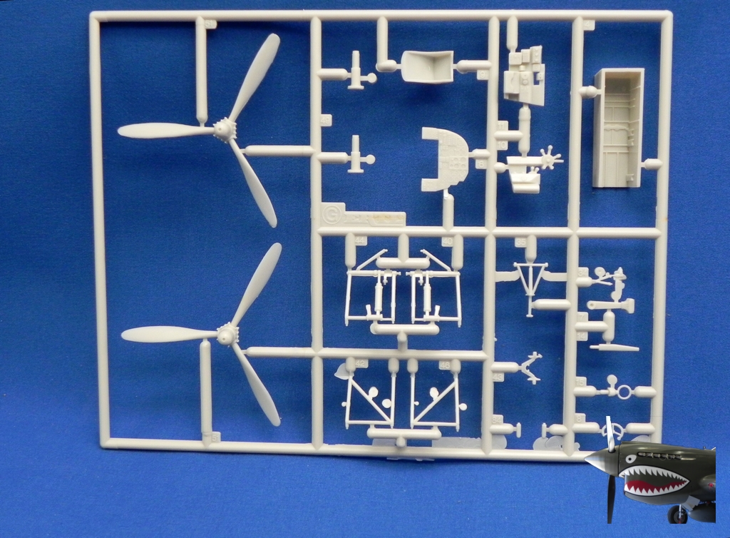 AMT A-20G Sprue Tree G - 1K JPEG.jpg