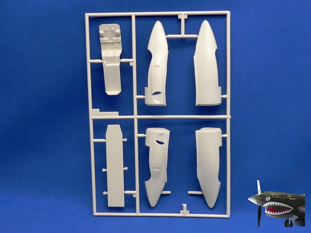 AMT A-20G Sprue Tree H - 1K JPEG.jpg