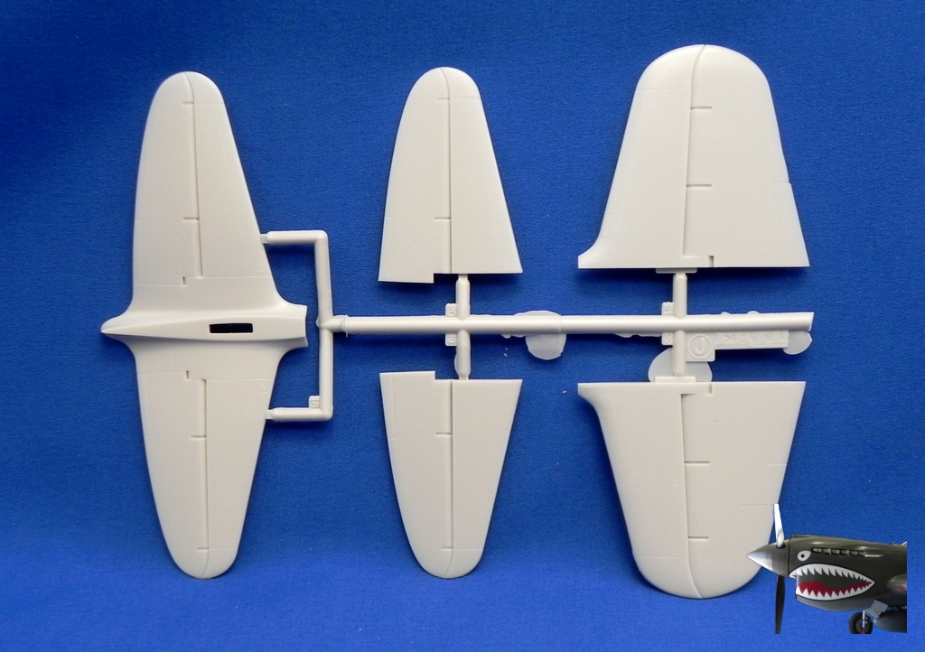 AMT A-20G Sprue Tree J - 1K JPEG.jpg
